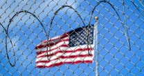 Despite First Step Act, some federal inmates remain in prison extra months