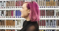 Ulta Beauty CEO outlines plans to boost sales after first-quarter slowdown, shares jump 11%