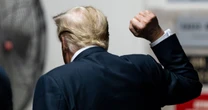 As Trump awaits sentencing in his hush money trial, more cases loom