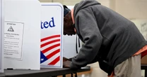 Supreme Court sends dispute over Arkansas' GOP-drawn congressional map back to lower court