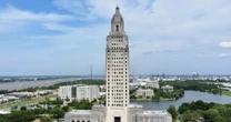 Louisiana passes new congressional map, dismantling one majority-Black district