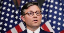 House Republicans unveil their plan to avert a government shutdown next week