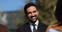 Democrats are still figuring out how to handle Zohran Mamdani: From the Politics Desk