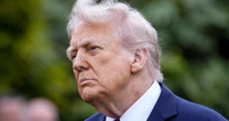 White House plans to take action targeting left-wing groups as early as this month