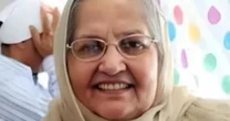 73-year-old Bay Area grandmother is detained by ICE after more than a decade of check-ins