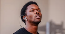 Teen girl whose body was found in singer D4vd's Tesla may have been dead 'for several weeks' 