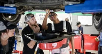 Gen Z workers tell their blue-collar stories on TikTok