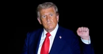 Trump suggests FCC could revoke broadcast licenses of networks that give him 'bad publicity'