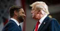 Trump and Republicans find themselves on the other side of the cancel culture wars