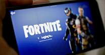 Apple accepts Epic Games Store for the E.U. after facing a public callout from the company 