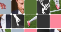 Belgium pokes Trump at the World Cup, and Prince Harry takes an L: The news quiz 
