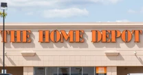 Home Depot’s July 4th sale has deals on Dewalt, Shark and more for up to 50% off