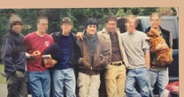 How a Christian college ministry glorified a sex offender and enabled him to keep abusing students