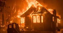 Natural disaster victims would get six months of mortgage relief under Senate bill