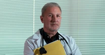 Inside the fight between doctors and insurance companies over 'downcoding' 