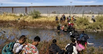 Supreme Court allows Trump to revoke protected immigration status for thousands of Venezuelans