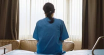 Cancer rates are rising in young people, but how worried should we be?
