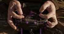 Just how much damage did Ukraine do in its 'Spiderweb' drone attack on Russia?