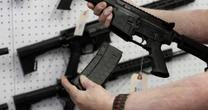 Supreme Court leaves District of Columbia gun restriction on large magazines in place