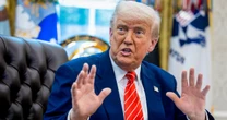 Companies ask Supreme Court to quickly hear Trump tariffs challenge