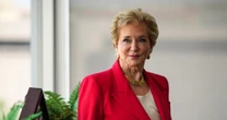 Linda McMahon says there's been 'progress' from Harvard and Columbia amid Trump's attacks