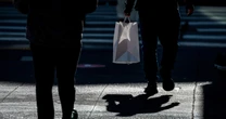 Consumers brace for steeper bills and lower credit scores from Trump's financial deregulation