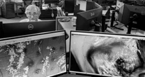 A crucial NWS office, battered by cuts, is trying to put on a brave face as tornado season peaks