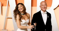 'No space for Bezos': Venetians protest Amazon founder's grandiose wedding plan