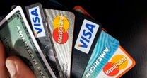 Luxury credit card rivalry heats up as Amex, JPMorgan tease updates to their premier cards