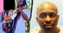 Supreme Court takes up religious claim by Rastafarian whose dreadlocks were cut by prison officials