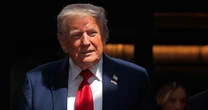 Trump to leave G7 summit early to focus on conflict in Middle East, White House says