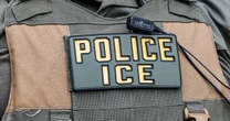 ICE detains Utah college student after brief traffic stop, raising questions