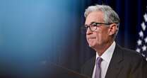 Powell indicates further, smaller rate cuts, insists the Fed is 'not on any preset course'