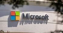 Microsoft investigating new outages of services after global CrowdStrike chaos