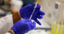 Covid vaccine rollout for healthy kids and adults likely delayed by new FDA rule 