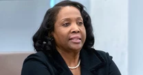 Judge temporarily blocks Trump's firing of Federal Reserve governor Lisa Cook