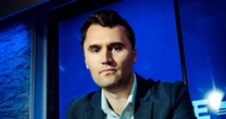 Manhunt for Charlie Kirk assassin and the 9/11 health program delays: Morning Rundown