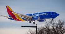 Southwest Airlines will charge to check bags for the first time, launch basic economy tickets