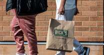 Dick's Sporting Goods is latest retailer to forecast rocky 2025 as recession fears swirl