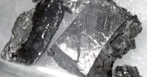 How a war-torn Myanmar plays a critical role in China’s rare earth dominance