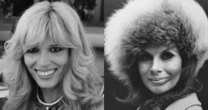 HBO documentary ‘Enigma’ explores transgender identity and legacy