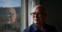 A decade after the U.S. legalized gay marriage, Jim Obergefell says the fight isn't over