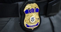 ICE arrested 11 Iranian nationals with criminal records or suspected terrorist ties