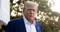 Trump ramps up pressure amid growing GOP tensions over his bill: From the Politics Desk