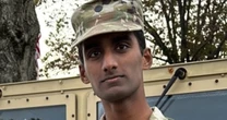 Army ROTC cadet from New Jersey dies during training in Kentucky