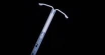 IUD insertion pain is complicated. Doctors say the new CDC guidelines are only a start