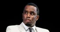 Three men sue Sean Combs, alleging he raped and sexually assaulted them