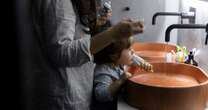 Fluoride once again scrutinized for possible effect on kids' brains