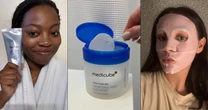 We tested dozens of viral Medicube products — these are our 13 favorites