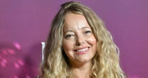 Bijou Phillips finds a kidney match, receives transplant after public plea for donor